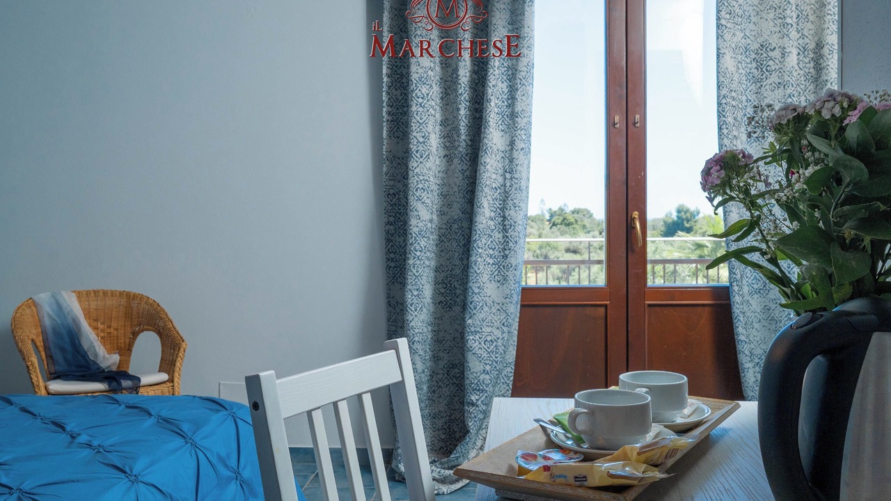 Photo of Bedroom in Sciacca