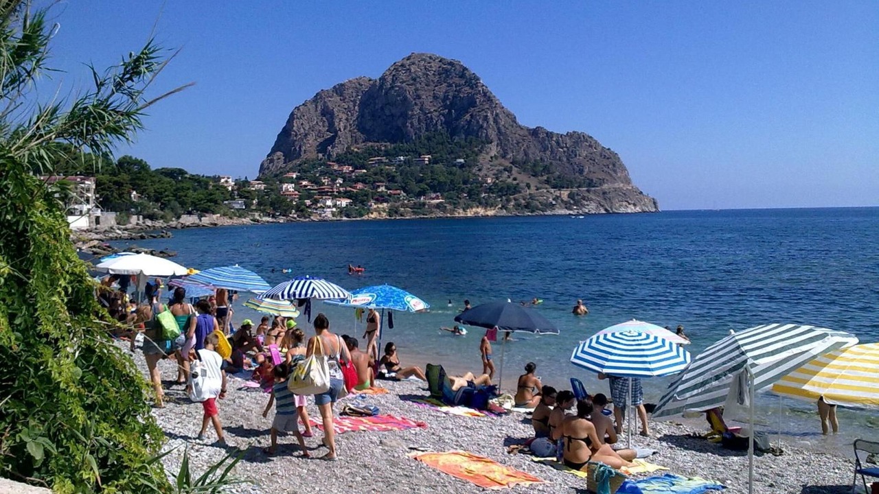 Photo of Others in Porticello