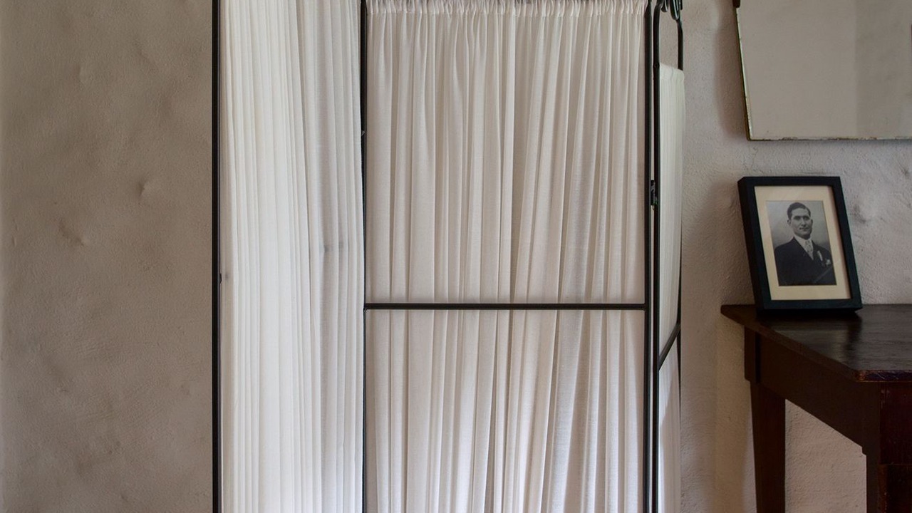Photo of Bedroom in Gratteri