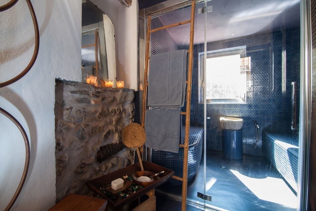Photo of Bedroom in Gratteri