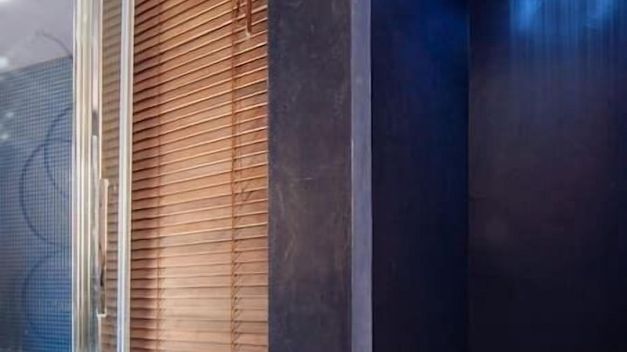Photo of Bedroom in Gratteri