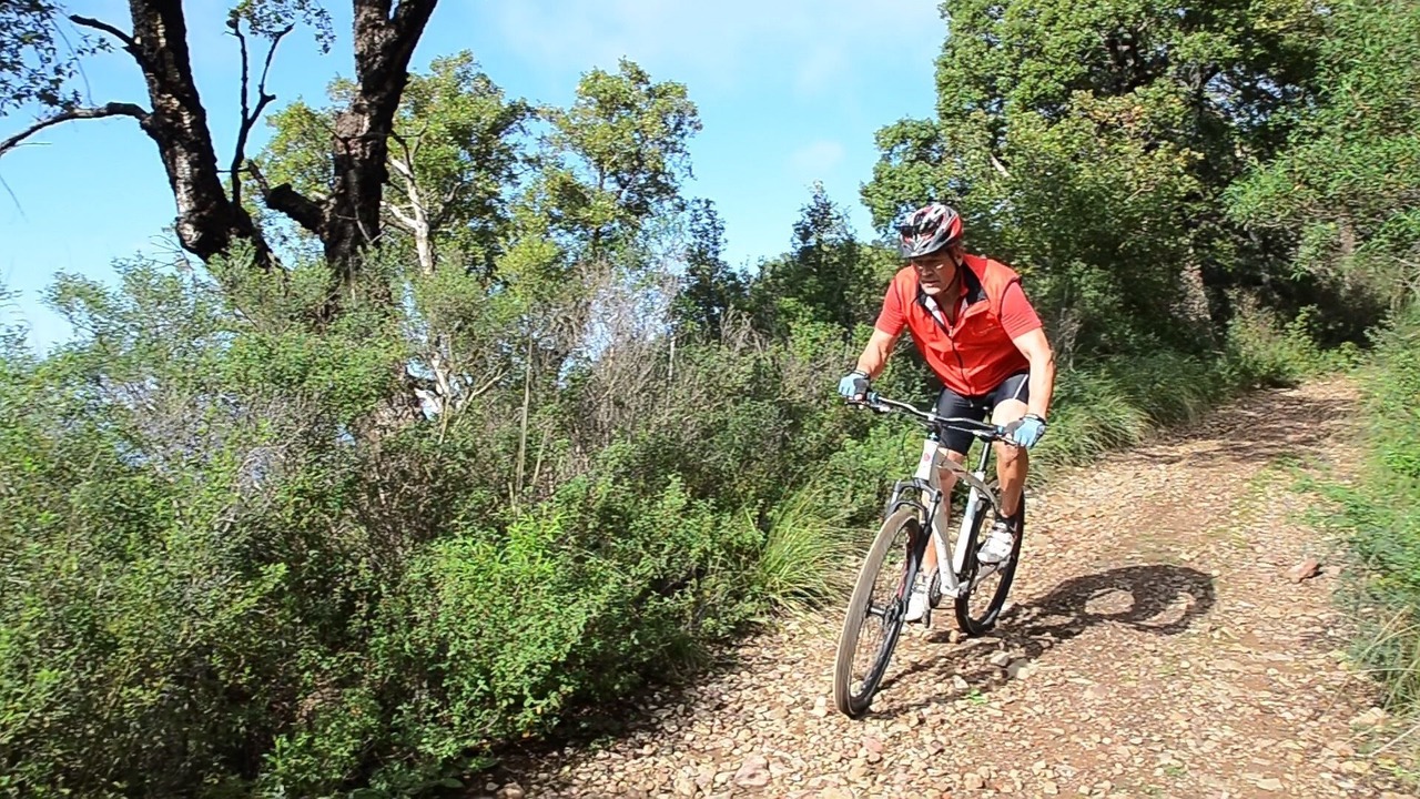 Photo of Outdoor in Gratteri
