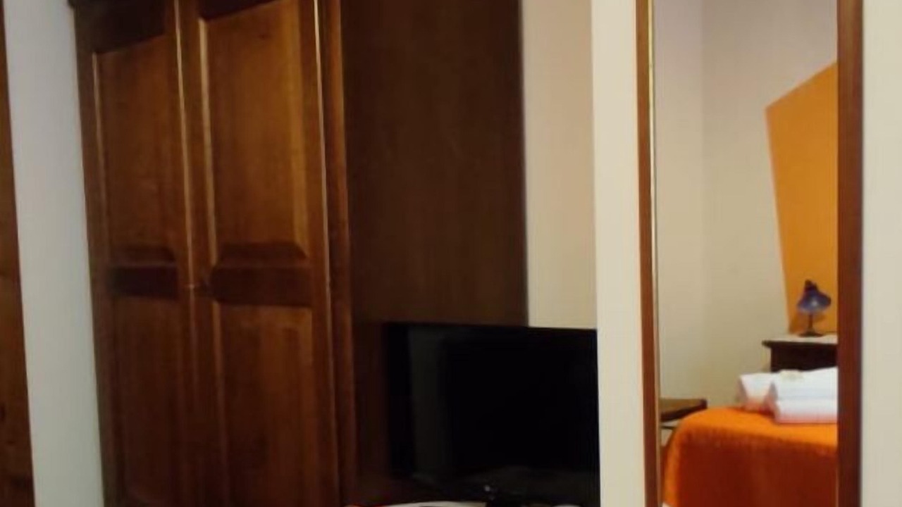 Photo of Bedroom in Castelbuono