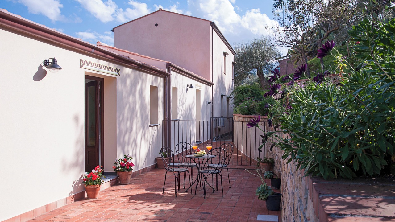 Photo of Others in Castelbuono