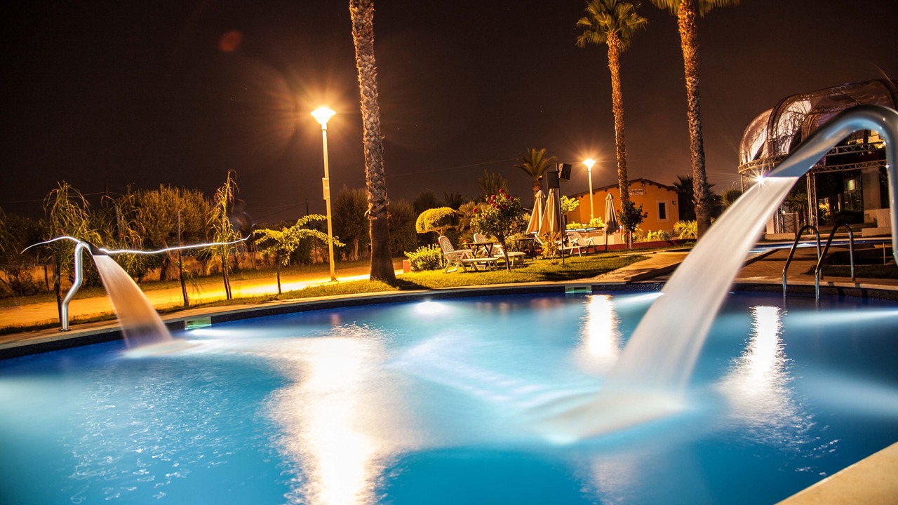 Photo of Outdoor in Avola