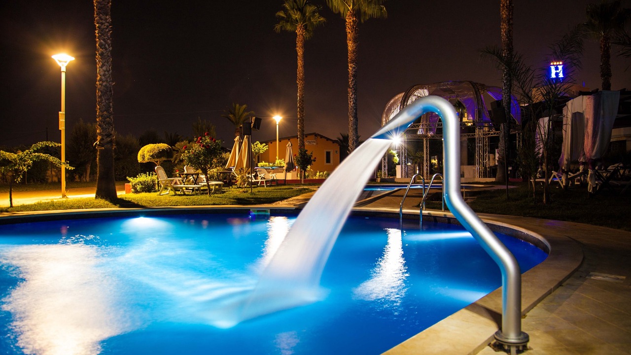 Photo of Outdoor in Avola