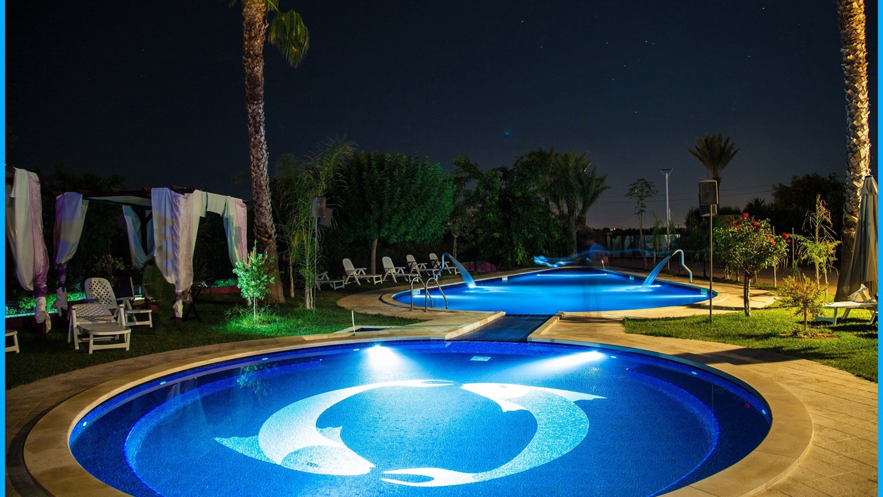 Photo of Outdoor in Avola