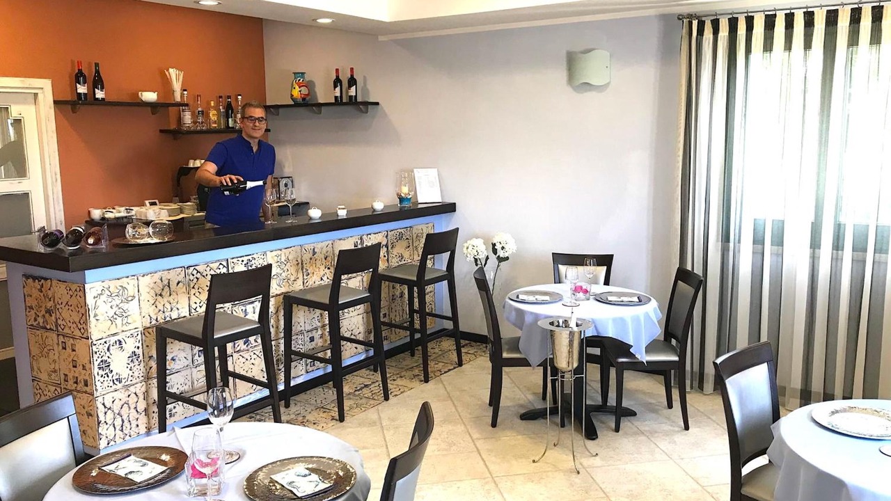 Photo of Others in Scopello