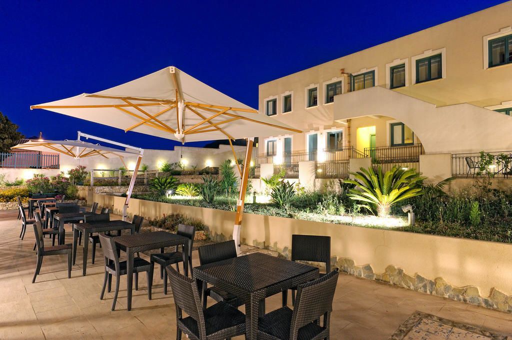 Photo of Outdoor in Scopello