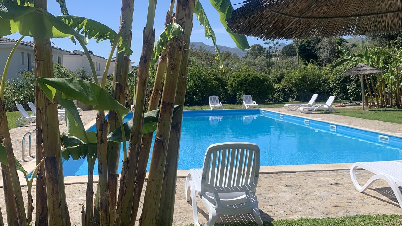 Photo of Outdoor in Santa Flavia