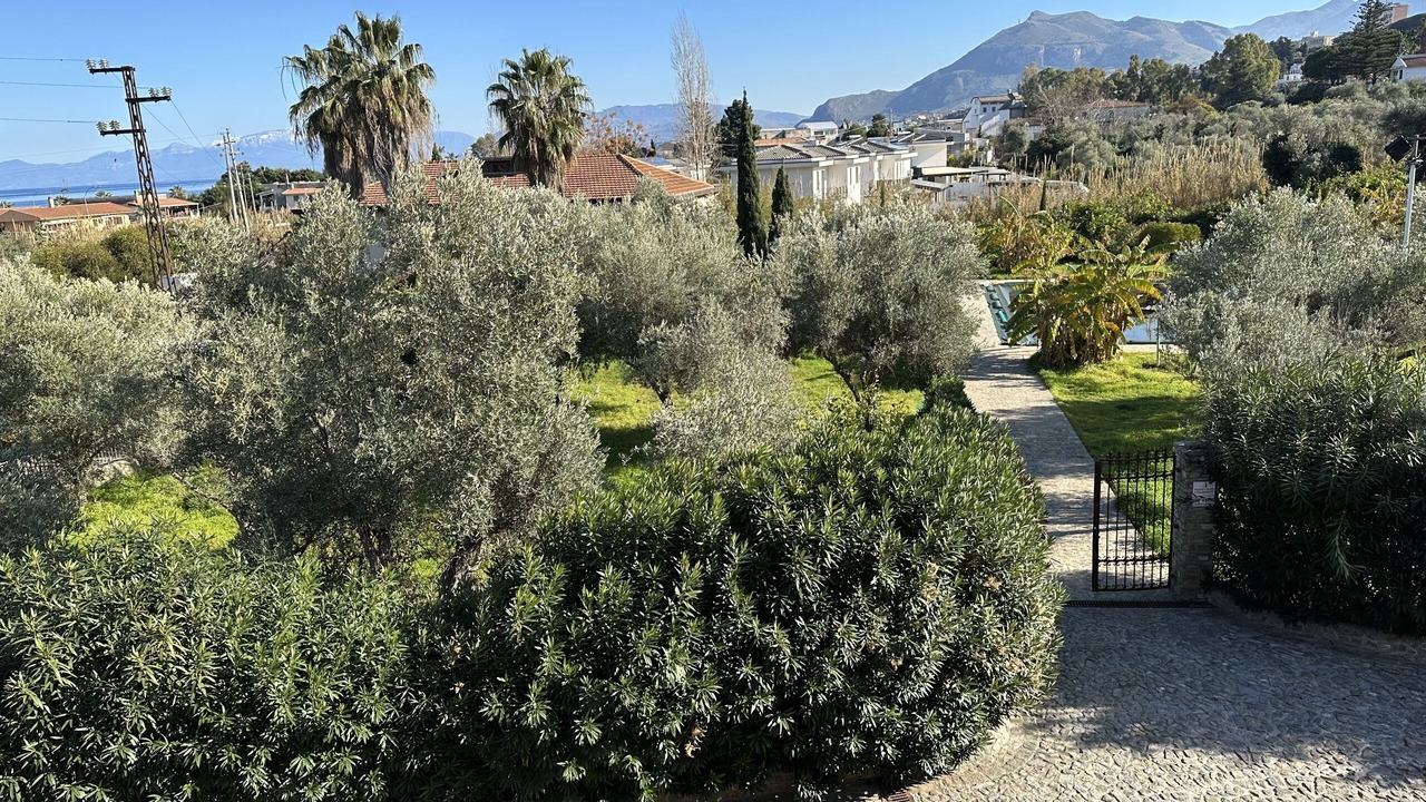 Photo of Outdoor in Santa Flavia