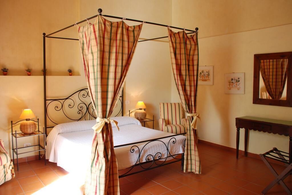 Photo of Outdoor in Santa Flavia