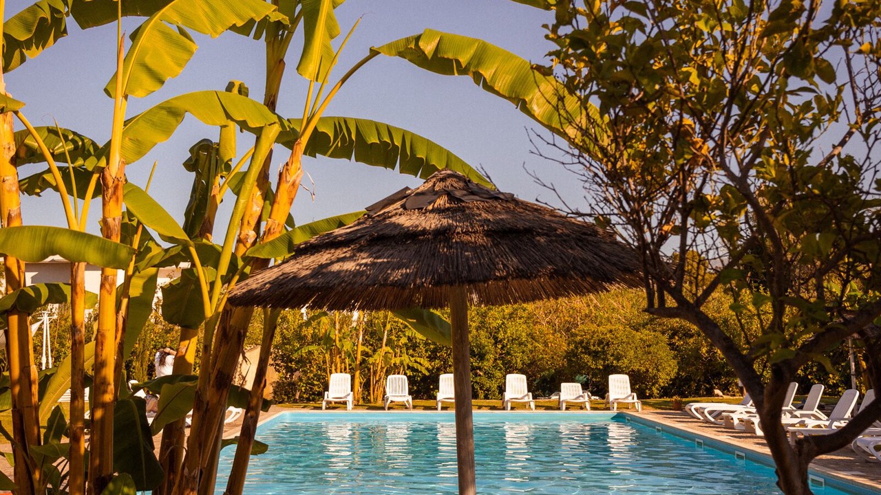 Photo of Outdoor in Santa Flavia