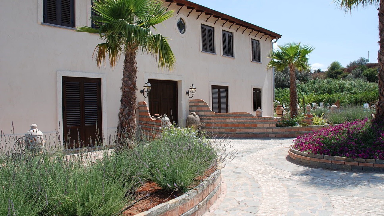 Photo of Others in Santa Flavia