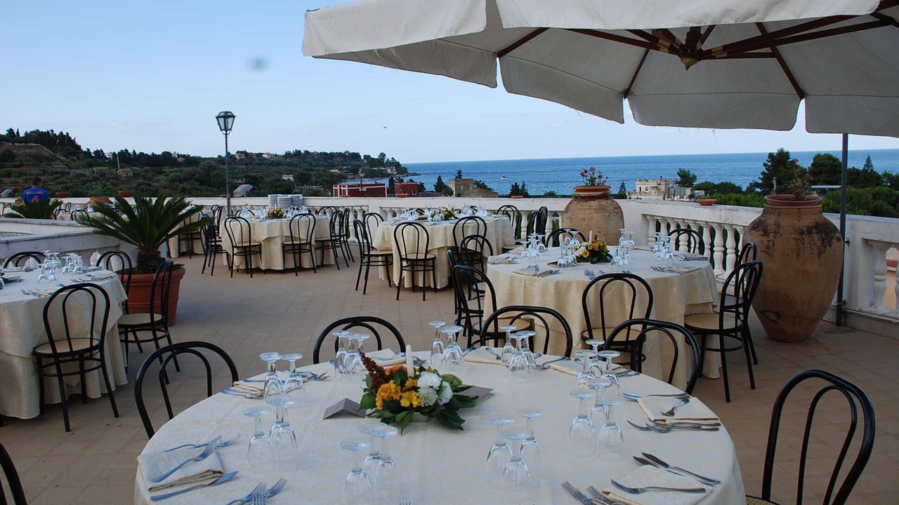 Photo of Outdoor in Santa Flavia