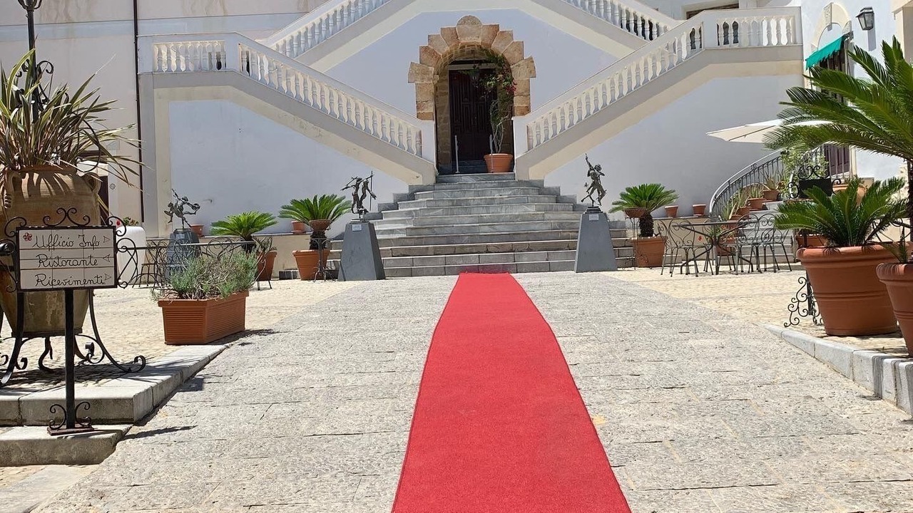 Photo of Others in Santa Flavia