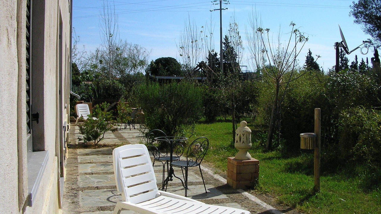 Photo of Outdoor in Santa Flavia