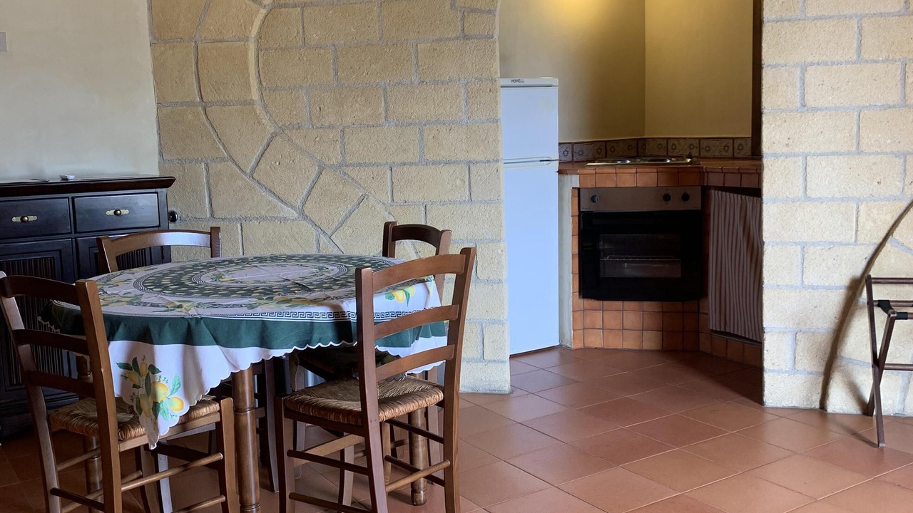 Photo of Outdoor in Santa Flavia