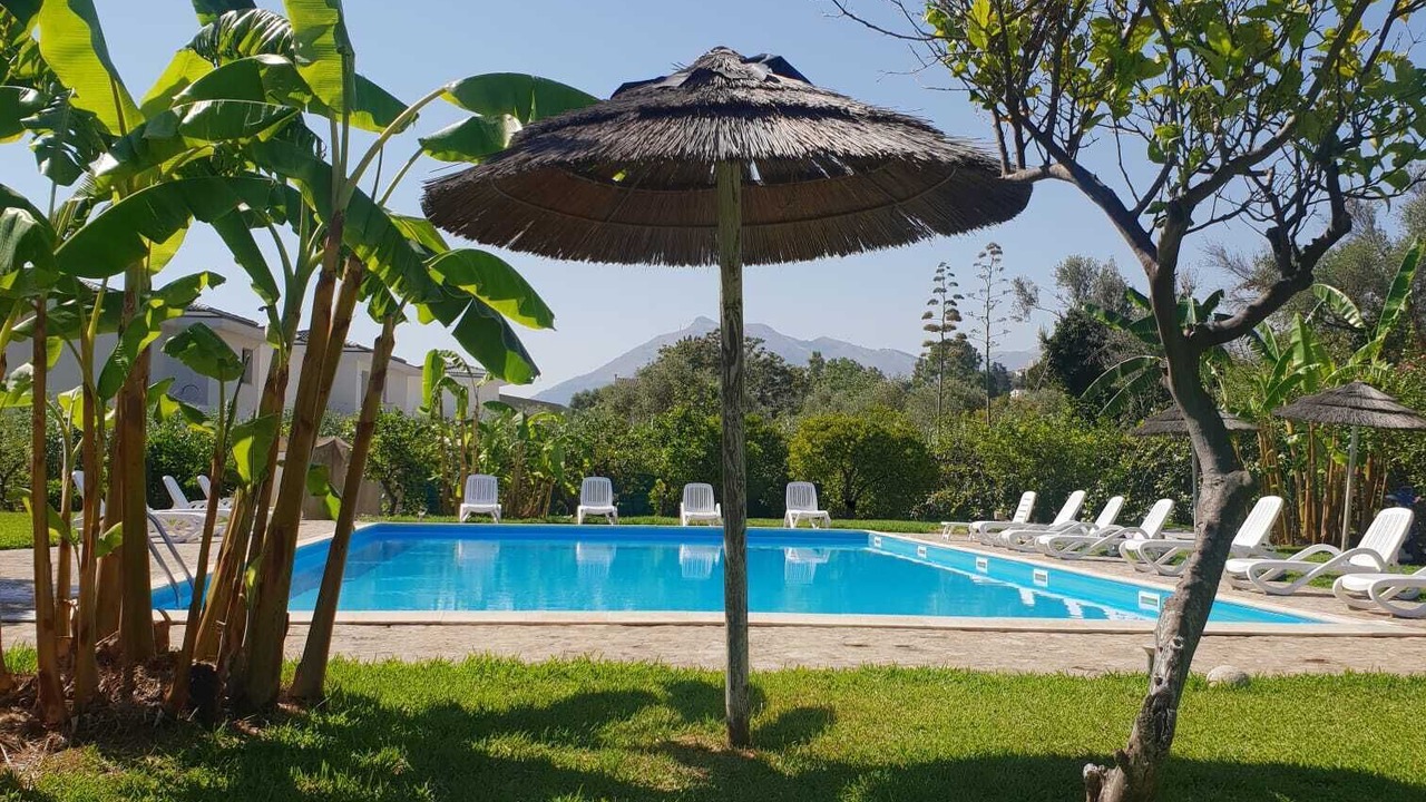 Photo of Outdoor in Santa Flavia