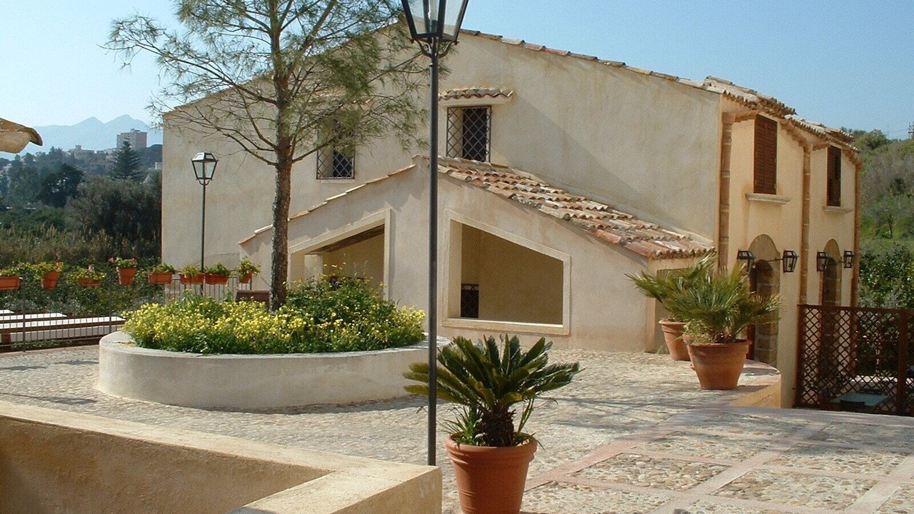Photo of Outdoor in Santa Flavia