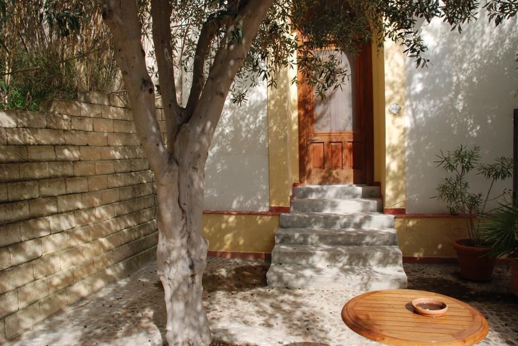 Photo of Outdoor in Santa Flavia