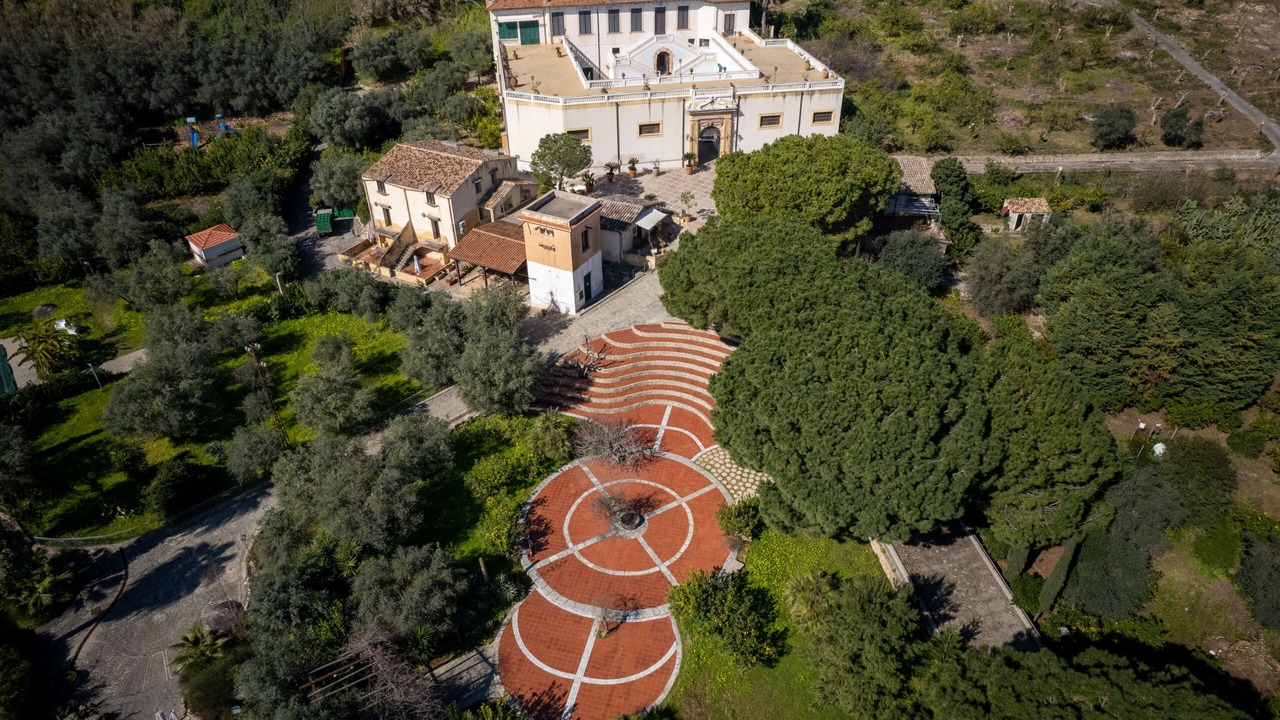 Photo of Outdoor in Santa Flavia
