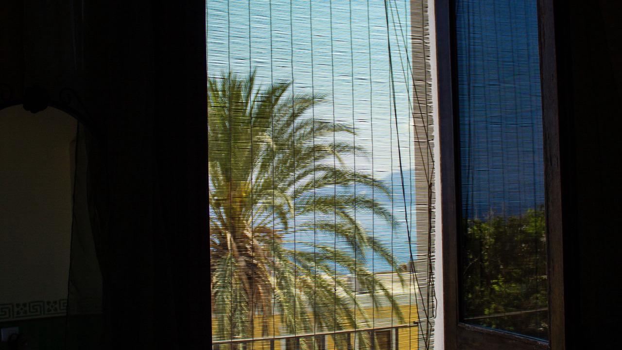 Photo of Bedroom in Santa Marina Salina