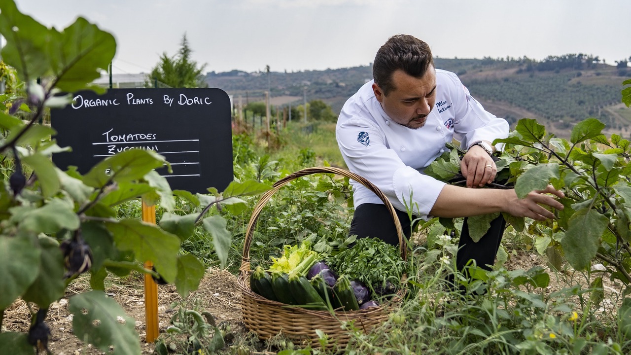 Photo of Outdoor in Agrigento