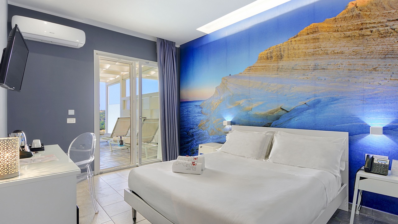 Photo of Others in Agrigento