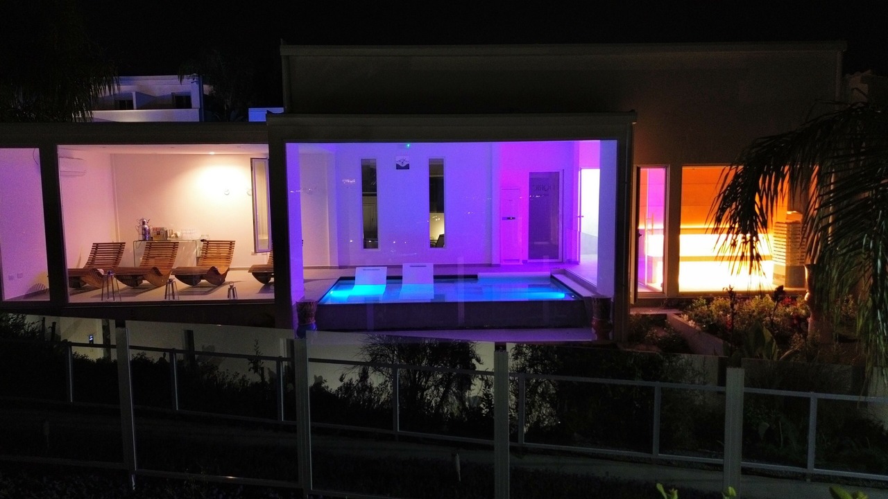 Photo of Bedroom in Agrigento