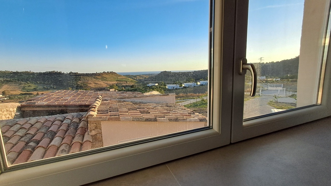 Photo of Others in Agrigento