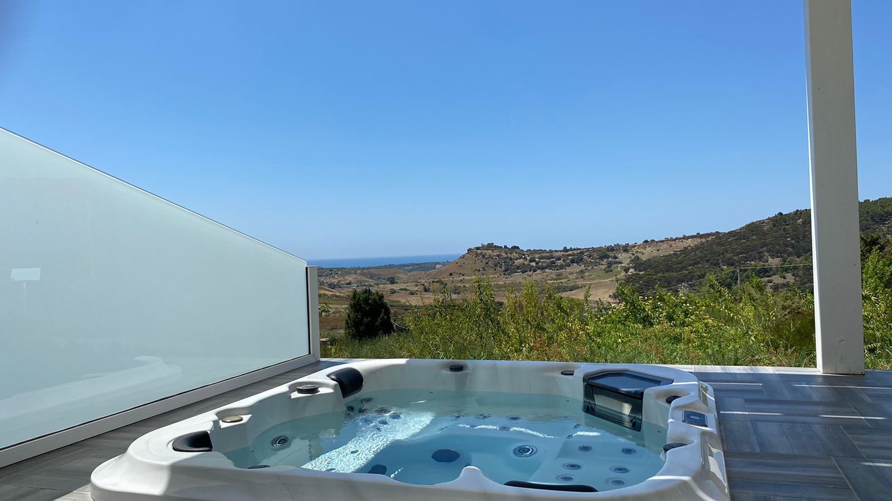 Photo of Bedroom in Agrigento