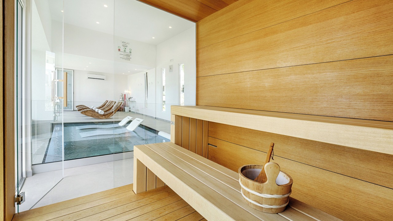 Photo of Bedroom in Agrigento
