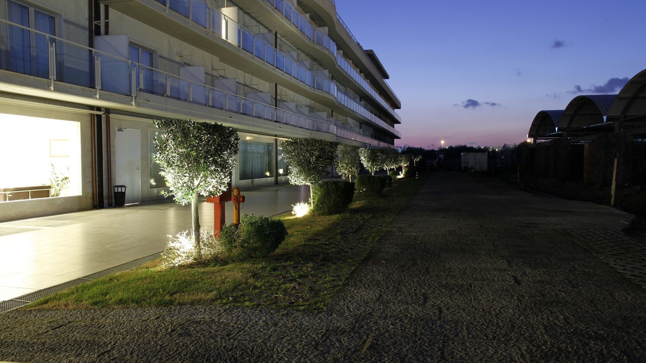 Photo of Outdoor in Contrada Pantano d'Arci