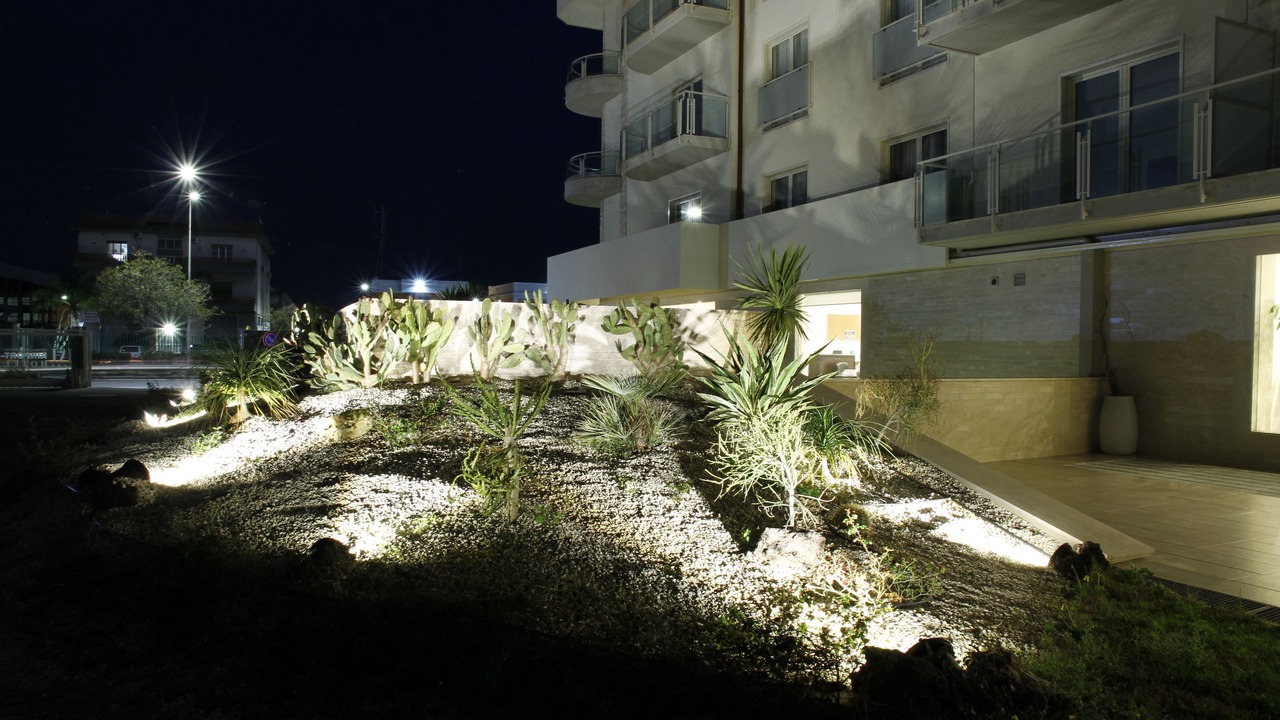 Photo of Outdoor in Contrada Pantano d'Arci