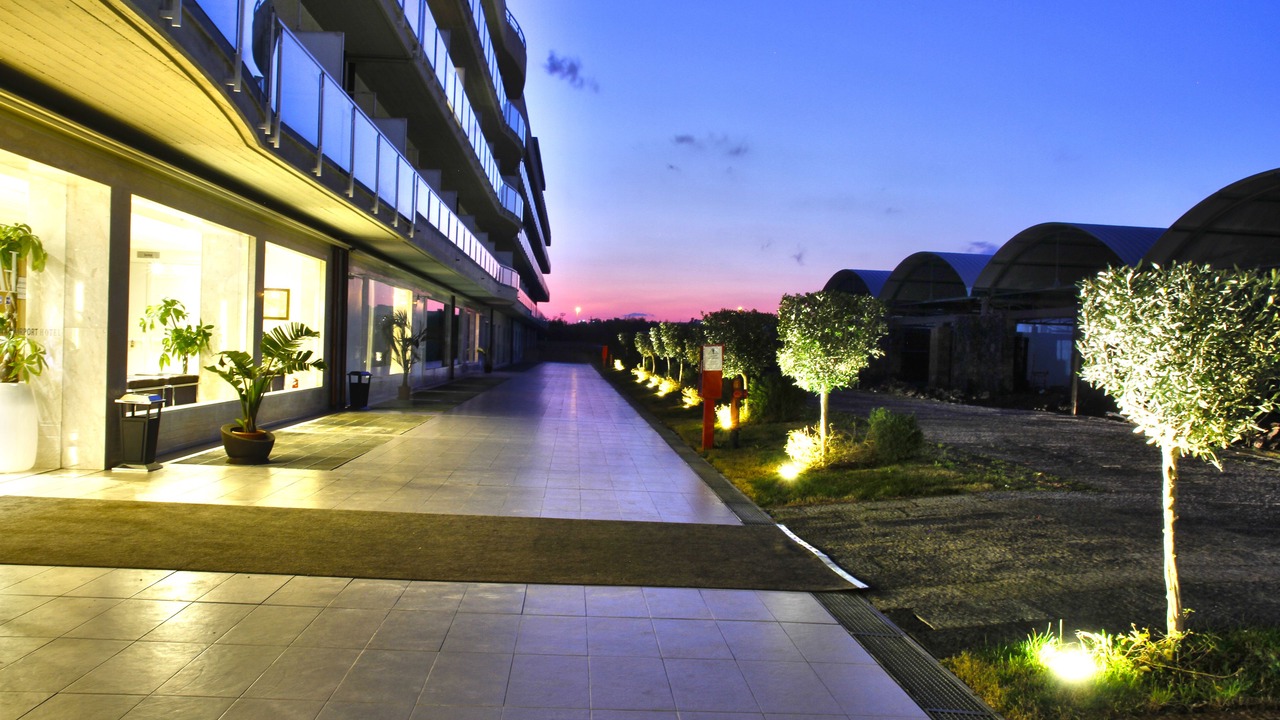 Photo of Patio Balcony in Contrada Pantano d'Arci