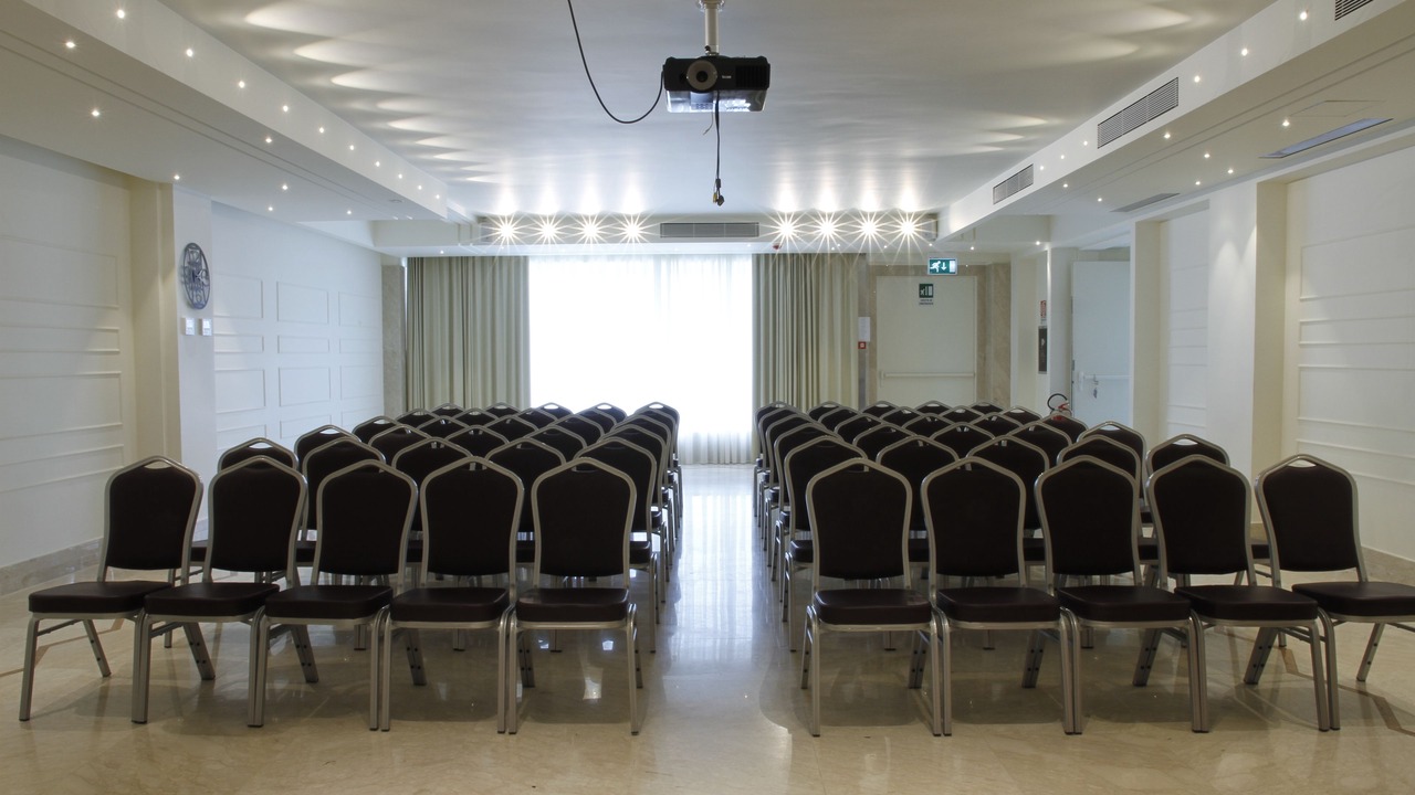 Photo of Others in Contrada Pantano d'Arci