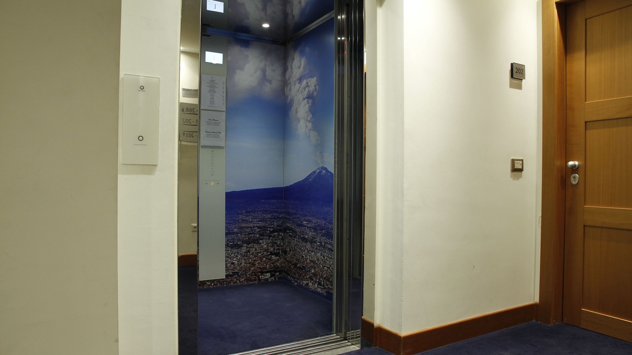 Photo of Others in Contrada Pantano d'Arci