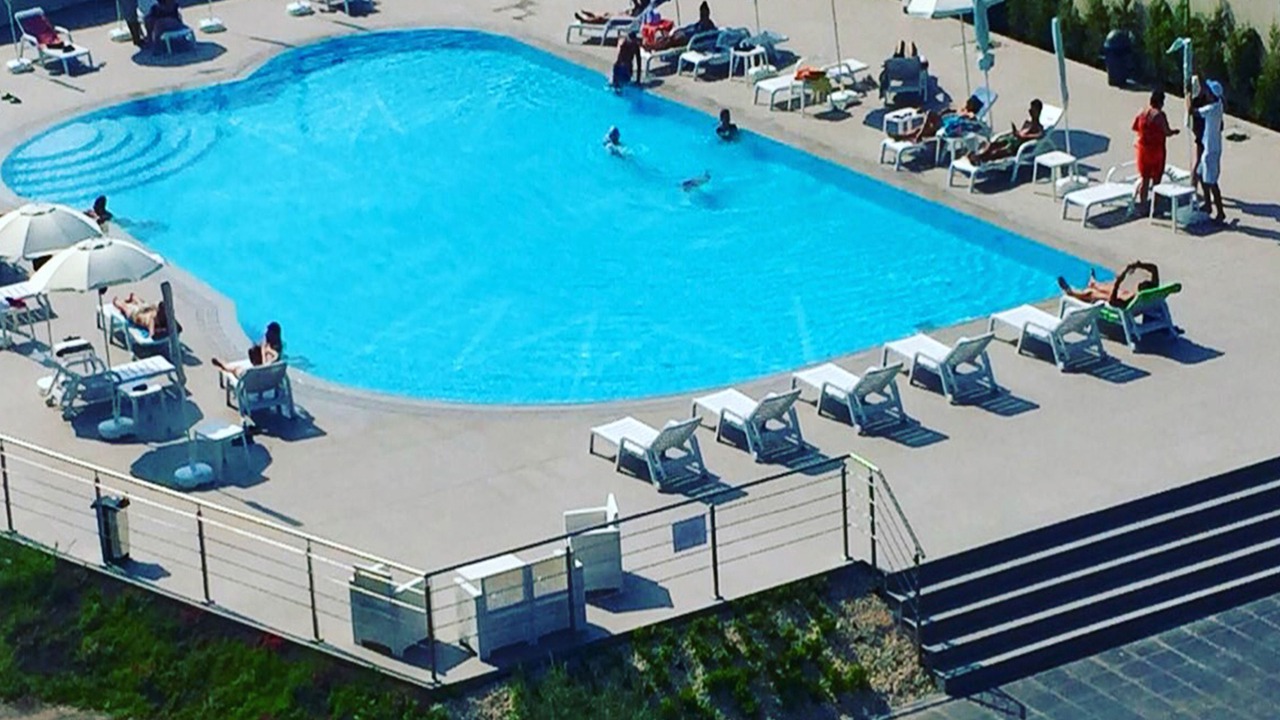 Photo of Outdoor in Contrada Pantano d'Arci