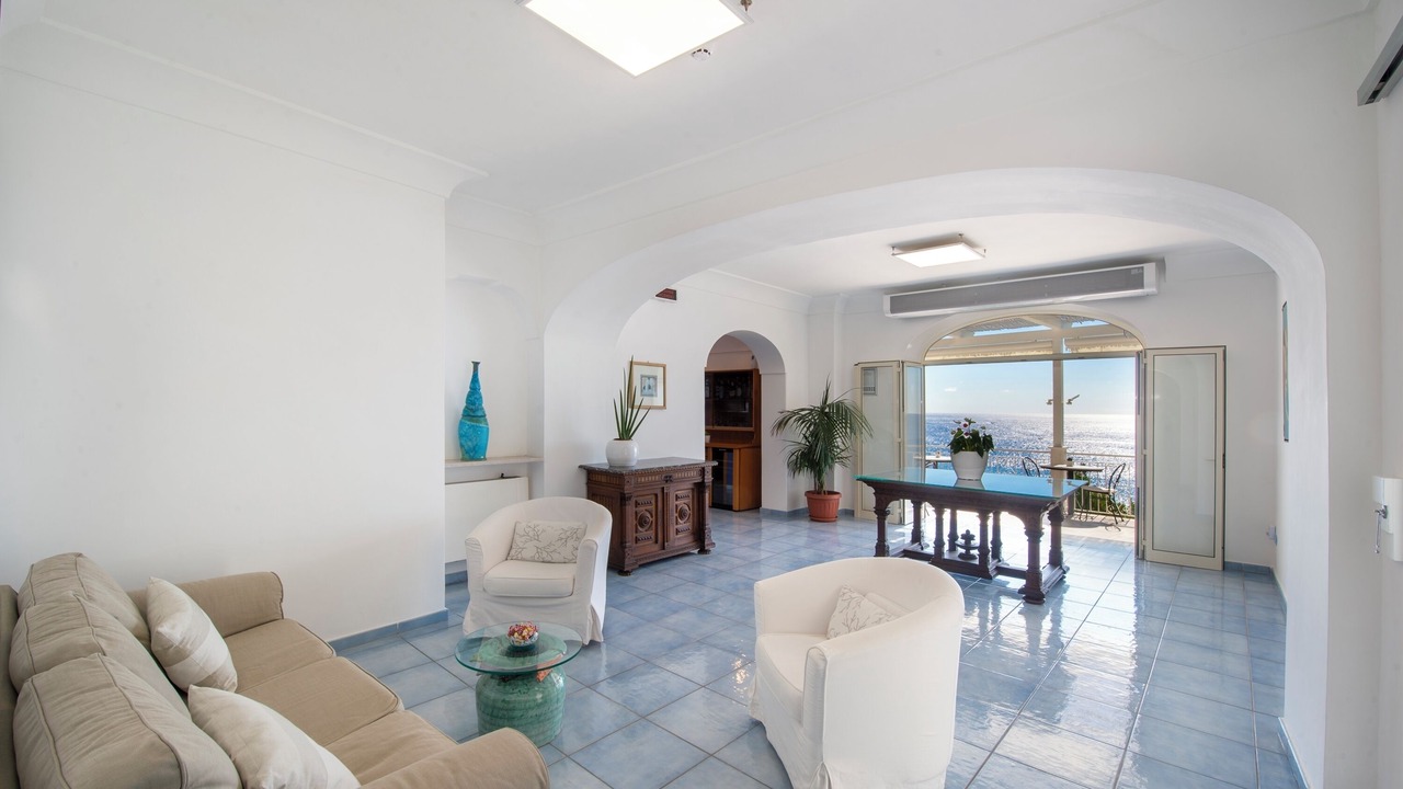 Photo of Others in Praiano