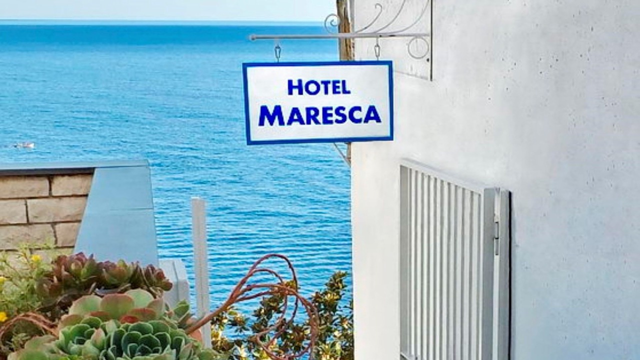Photo of Outdoor in Praiano