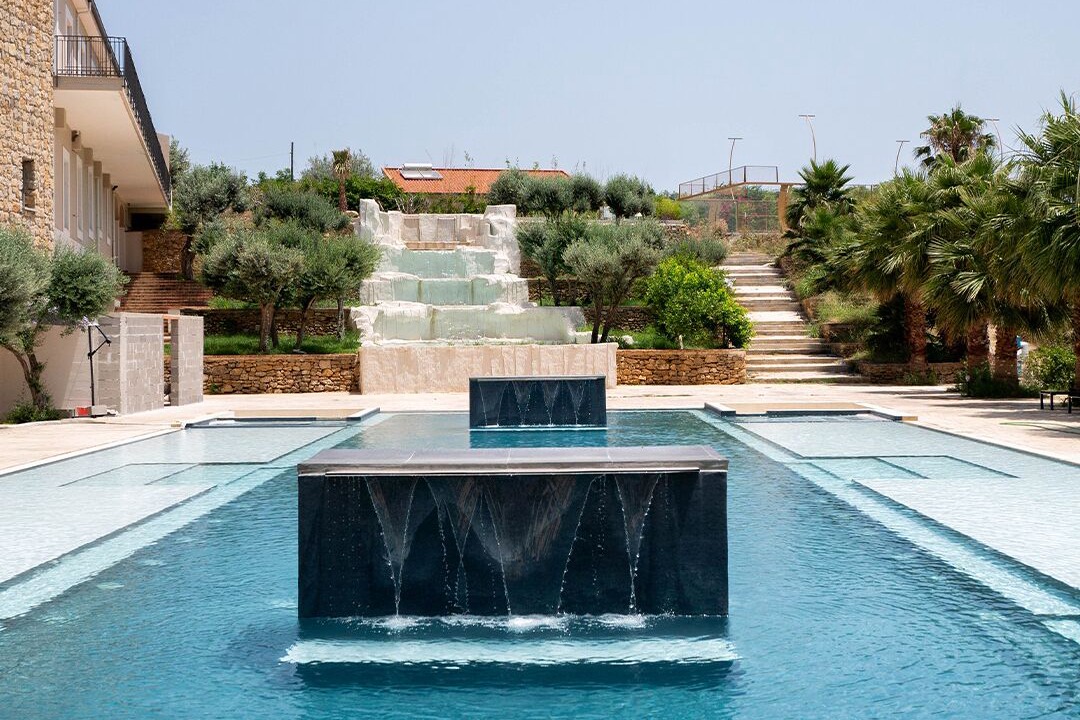 Photo of Outdoor in Monreale