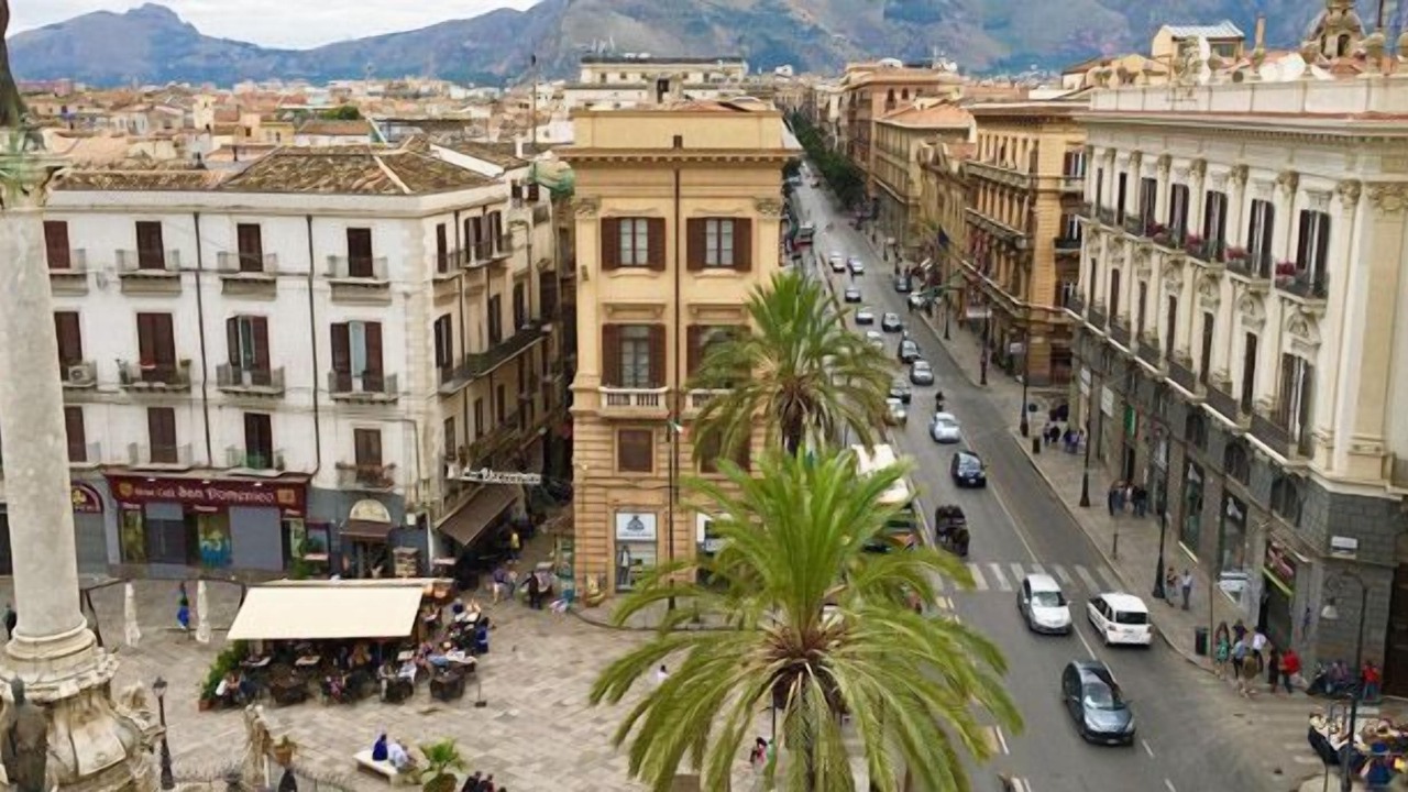 Photo of Others in Monreale