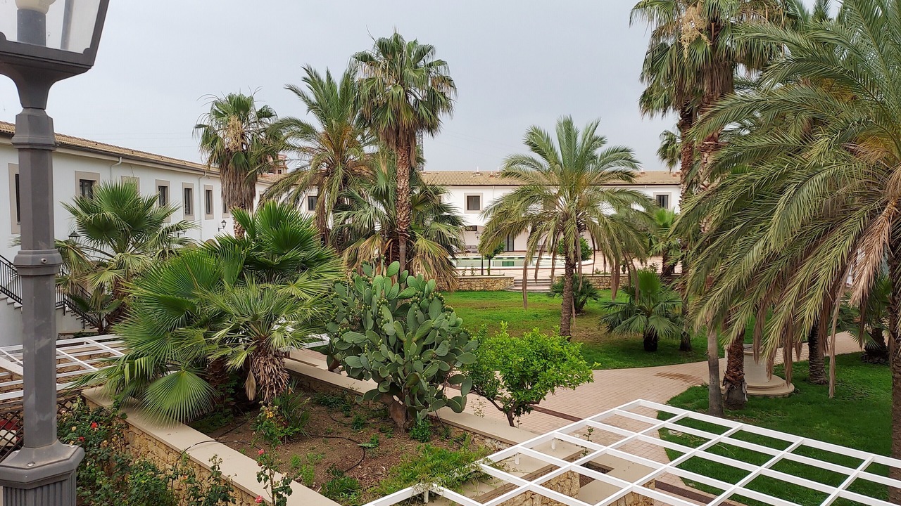 Photo of Outdoor in Monreale