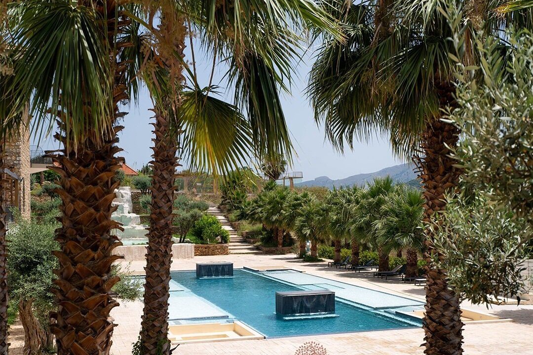 Photo of Outdoor in Monreale