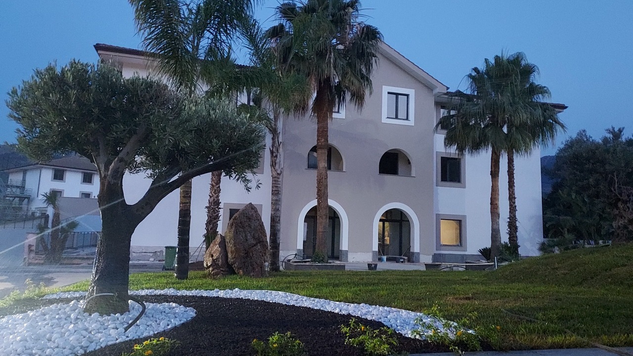 Photo of Outdoor in Monreale