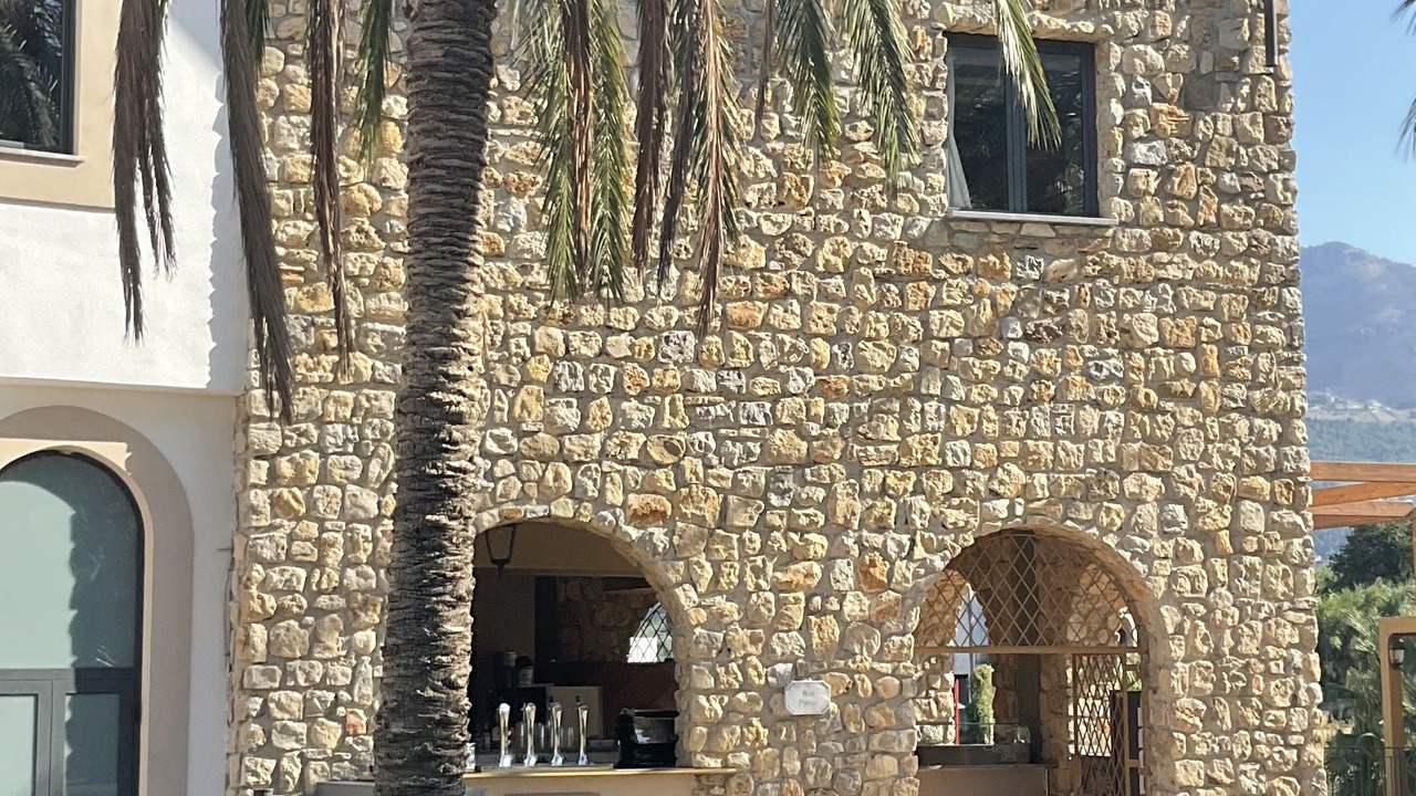 Photo of Outdoor in Monreale