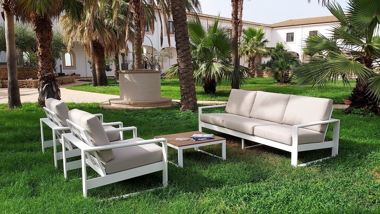 Photo of Outdoor in Monreale