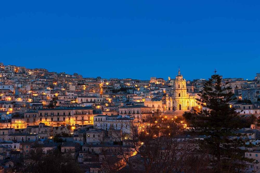 Photo of Outdoor in Porticato