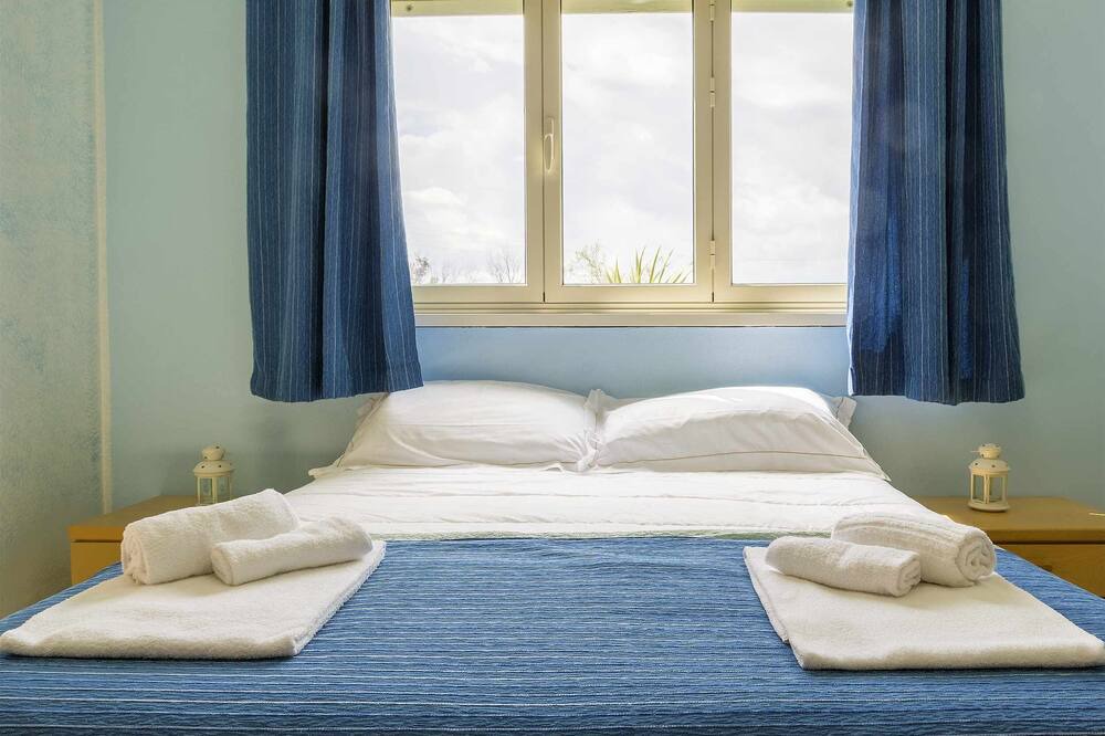 Photo of Bedroom in Porticato